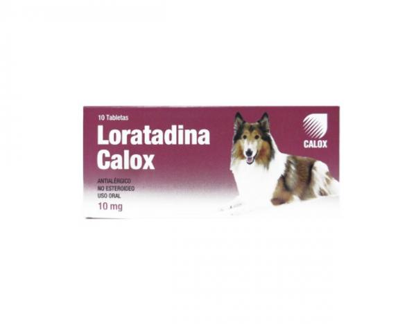 Leki przeciwhistaminowe dla psów - marki, dawki i skutki uboczne - marki leków przeciwhistaminowych dla psów