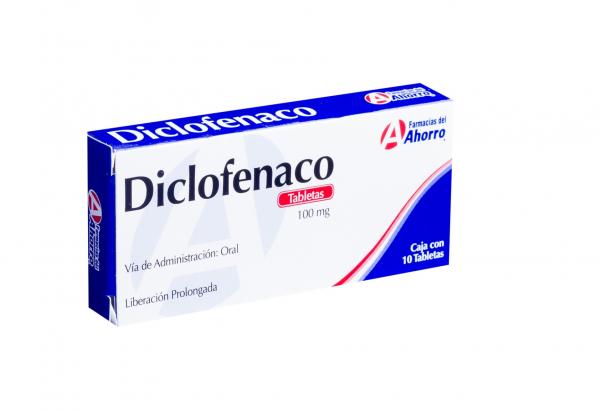 Diklofenak dla kotów - dawkowanie, zastosowanie i skutki uboczne - Co to jest diklofenak?