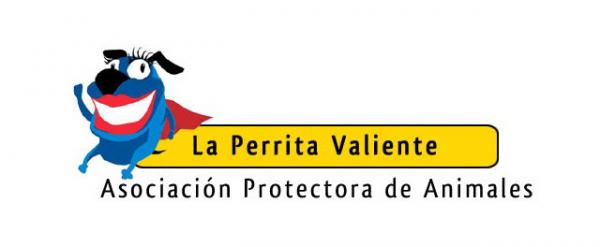 Gdzie mogę adoptować psa w Walencji - La Perrita Valiente