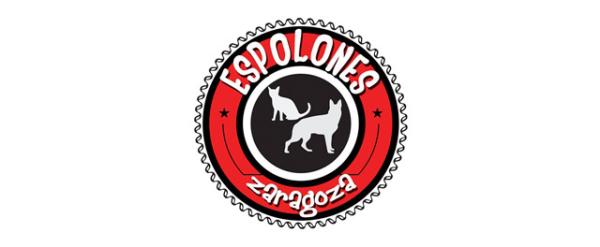 Gdzie adoptować psa w Saragossie - Espolones Zaragoza
