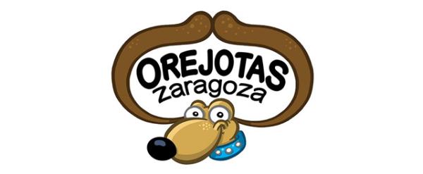Gdzie adoptować psa w Saragossie - Orejotas Zaragoza