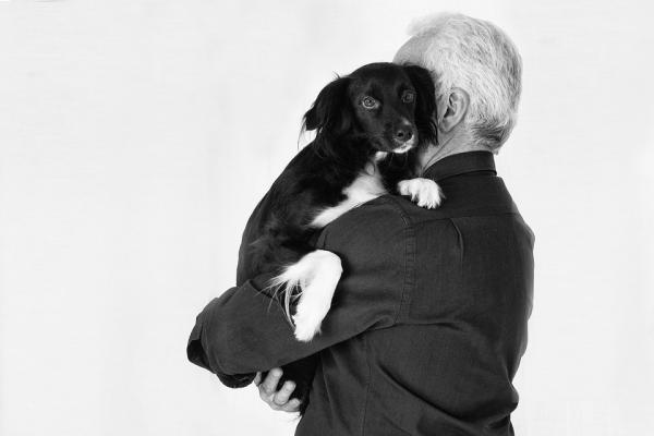 15 rzeczy, o których właściciele psów nie powinni zapominać - 5. Bądź godny ich miłości