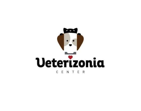 Weterynarze online - Usługi dla zwierząt - Usługi weterynaryjne online dla zwierząt domowych